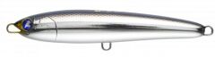 GACHIPEN PENCIL SAHTE 130 30G #08