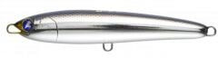 GACHIPEN PENCIL SAHTE 130 30G #08