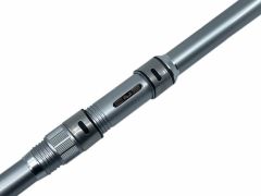 Okuma Azores Tele Surf 430 cm 6 Parça Surf Kamışı