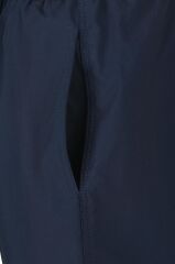 Fujin Pro Angler Short Mayo Navy