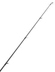 Kendo K10 Spin 2.46cm 82MLT 5-25gr Olta Kamışı