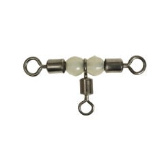 Ryuji RYJ 1027 Boncuklu Fırdöndü
