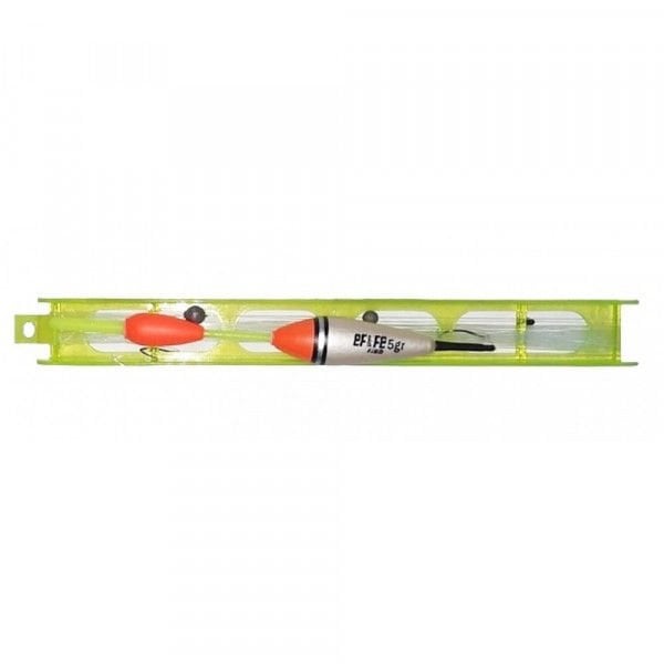 Hazır Takım Mekik Balza HG1276