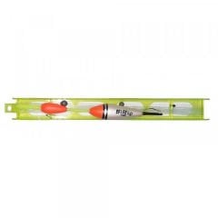 Hazır Takım Mekik Balza HG1276