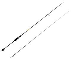 Kendo K10 LRF 1.83cm 610SUL Max 5gr Olta Kamışı