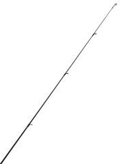 Kendo K10 LRF 1.83cm 610SUL Max 5gr Olta Kamışı