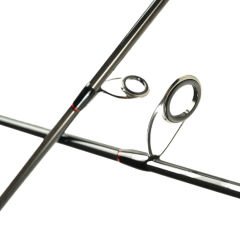 Ryuji Luna II 2.35m 3-15gr 2P LRF Kamış