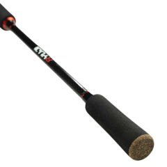 Ryuji Luna II 2.35m 3-15gr 2P LRF Kamış