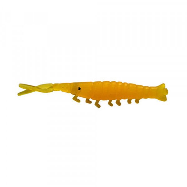 Sasi Karides SW5001 - 114