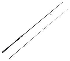 Kendo K2 Spin 270cm 10-30gr Olta Kamışı