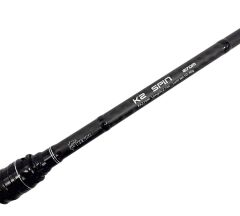 Kendo K2 Spin 270cm 10-30gr Olta Kamışı