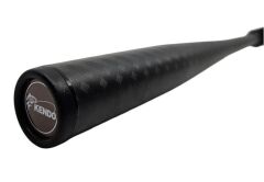 Kendo K2 Spin 270cm 10-30gr Olta Kamışı