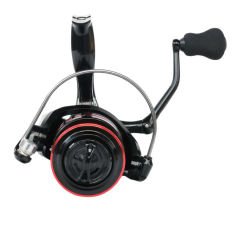 Remixon Harmony 5000D 3+1 BB Makara