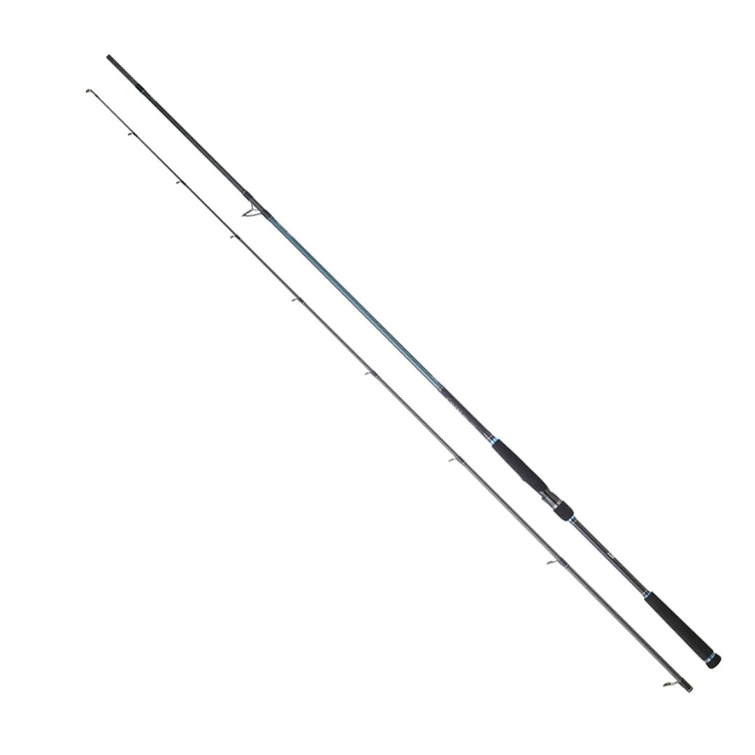 DAIWA CALDIA SEABASS 2.74M 7-28GR  2P KAMIŞ