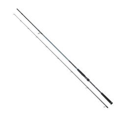 DAIWA CALDIA SEABASS 2.74M 7-28GR  2P KAMIŞ