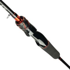 Ryuji Luna II 2.10m 10-40gr 2P LRF Kamış