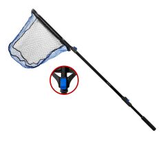 Effe Floating Kepçe HG201