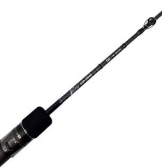Kendo K10 Slow Jigging 1.74cm C581 Max 350gr Olta Kamışı