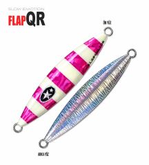XESTA SLOW EMOTION FLAP QR 150G KPZL-S