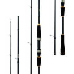 Daiwa Legalis Seabass 259cm 10-35 Olta Kamışı