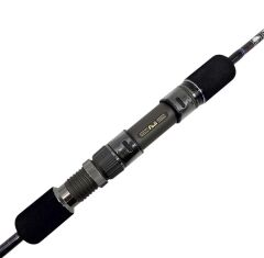 Kendo K10 Slow Jigging 1.74cm S581 Max 350gr Olta Kamışı