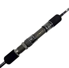 Kendo K10 Slow Jigging 1.74cm S581 Max 350gr Olta Kamışı