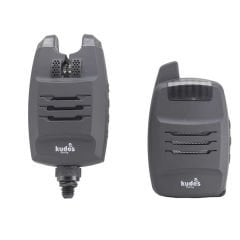 Kudos XBITE 4'lü Set Alarm