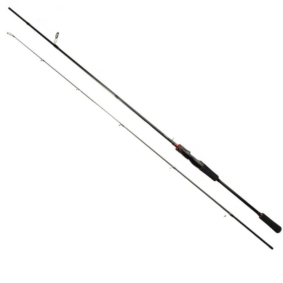 Ryuji Luna II 2.70m 10-40gr 2P LRF Kamış