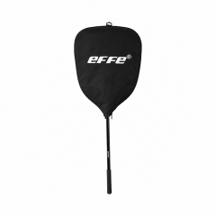 Effe Profesyonel Yüzen Kepçe HG202