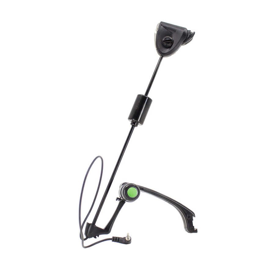 Kudos Sw2-4 Sazan Alarm Swinger Seti