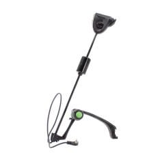 Kudos Sw2-4 Sazan Alarm Swinger Seti