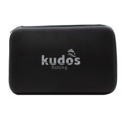 Kudos Sw2-4 Sazan Alarm Swinger Seti