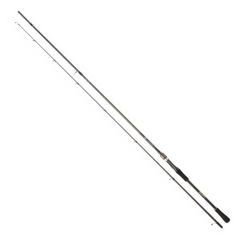 Daiwa Exceler 2.44m 14-42 2P Kamış