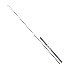 DAIWA SALTIGA GT CF 2.59M, 100-180GR, 1+1P JIG KAMIŞ
