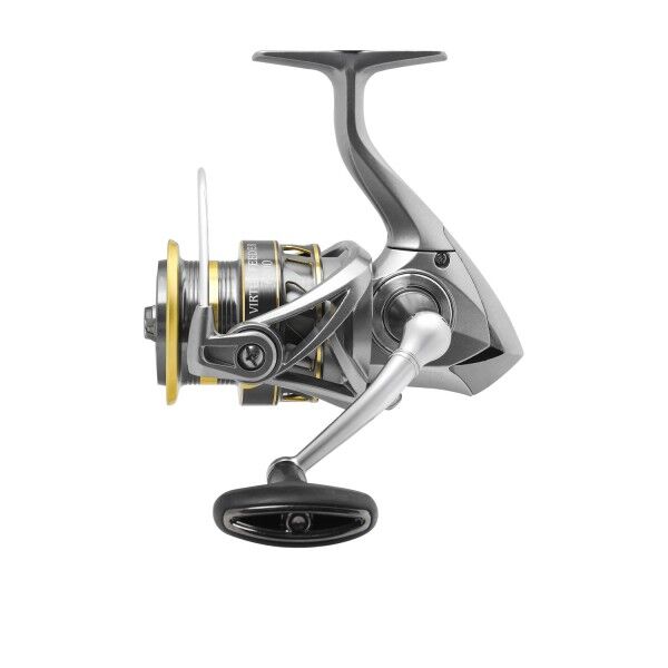 Ryobi Virtus FD Olta Makinesi