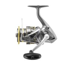 Ryobi Virtus FD Olta Makinesi