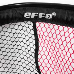 Effe Profesyonel Yüzen Kepçe HG203