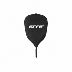Effe Profesyonel Yüzen Kepçe HG203