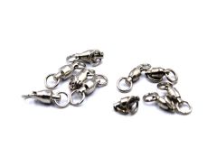 Fujin Ball Bearing Bilyalı Fırdöndü