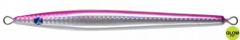 CONIFER JIG YEM 130G #02