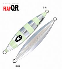 XESTA SLOW EMOTION FLAP QR 150G ALZL