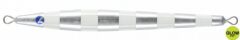 CONIFER JIG YEM 130G #05*