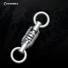 Ecooda Exairetika Swivel