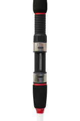 Fujin DeepKing 180cm 60-180gr Bot Kamışı