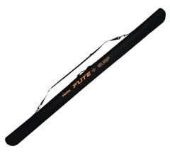 Okuma Flite+ Super Light Surf 420cm 100-250gr 3 Parça Olta Kamışı