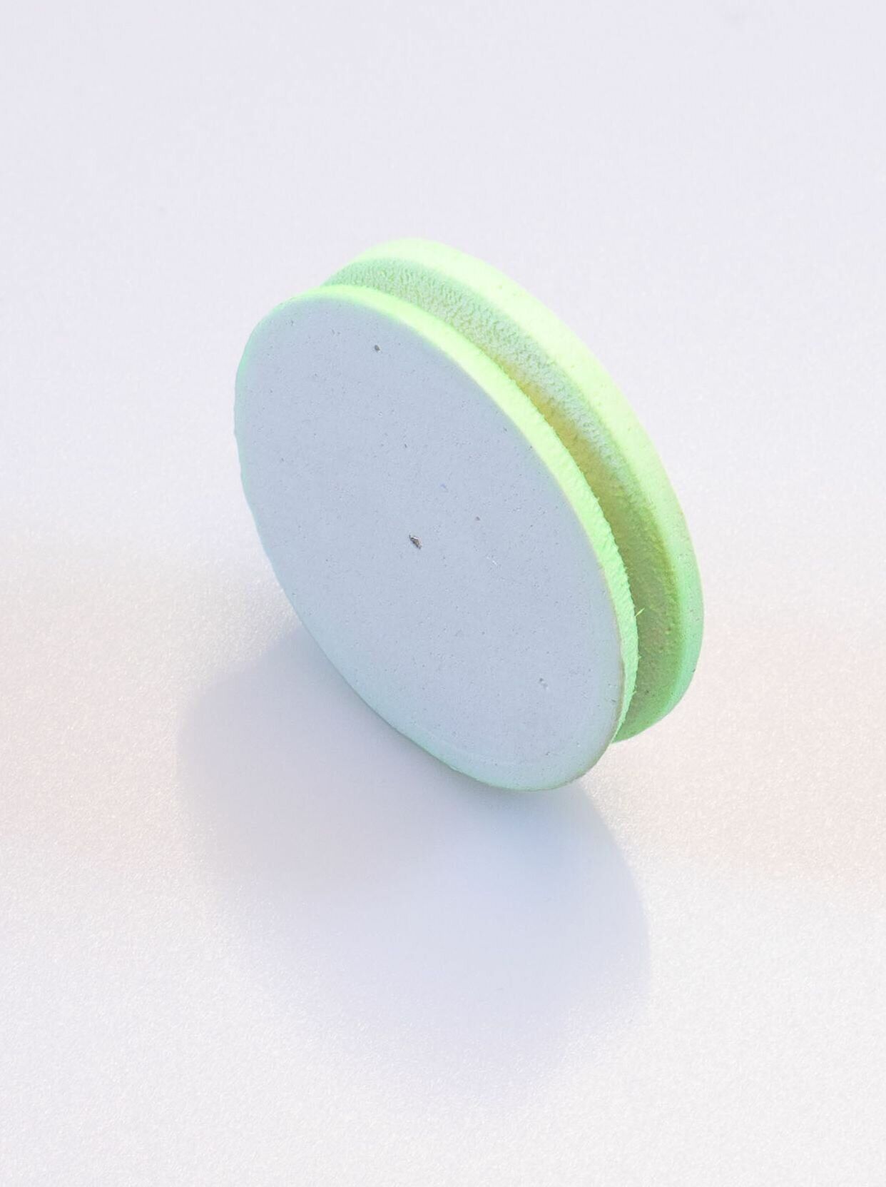 TAKIM SARMA SÜNGERİ EVA 70MM