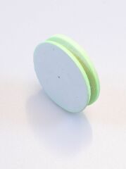 TAKIM SARMA SÜNGERİ EVA 70MM