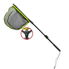 Effe Floating Kepçe HG204