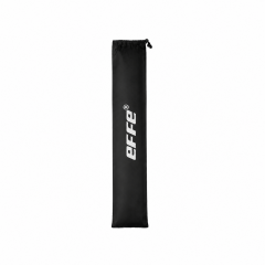 Effe Profesyonel Yüzen Kepçe HG204