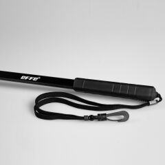 Effe Profesyonel Yüzen Kepçe HG204